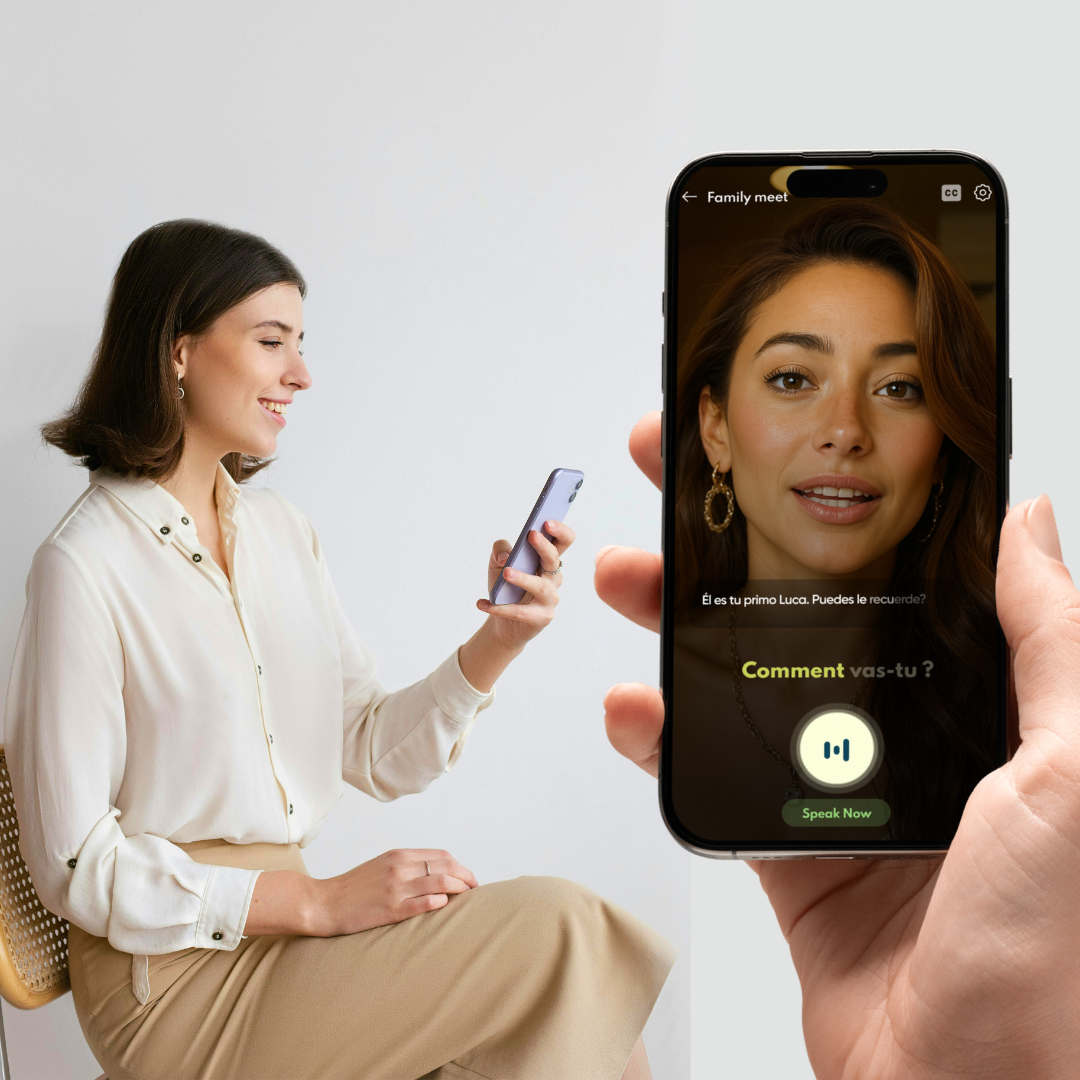 How to Master Long and Short Vowel Sounds