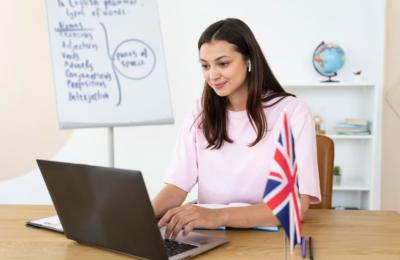 Besser zuhören und sprechen: Ein praktischer Leitfaden für Sprechpraxis