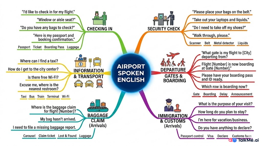 Airport Check-in-NtpO.jpg