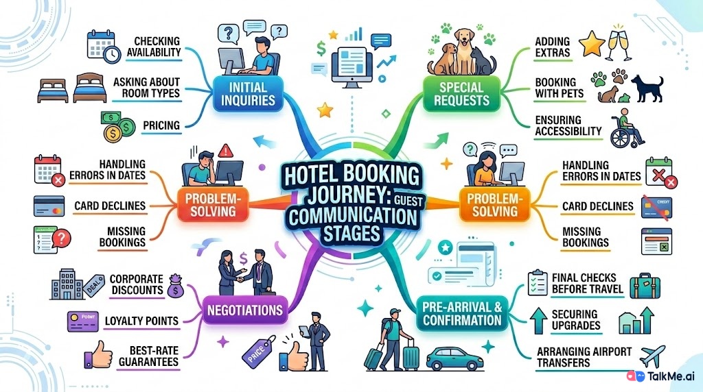 Booking a Room-QRWS.jpg