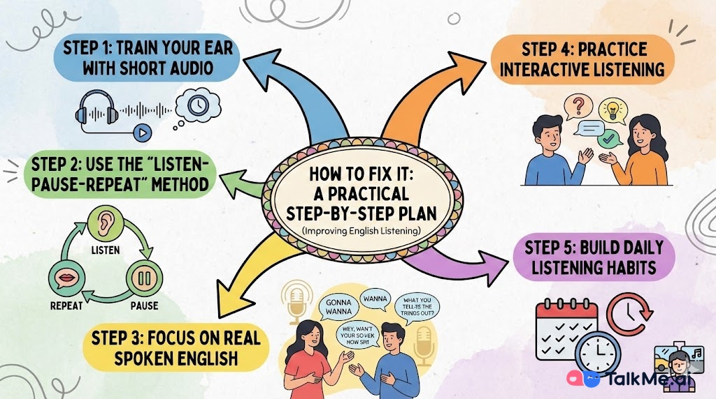 Can’t Understand Speech-EqLp.jpg