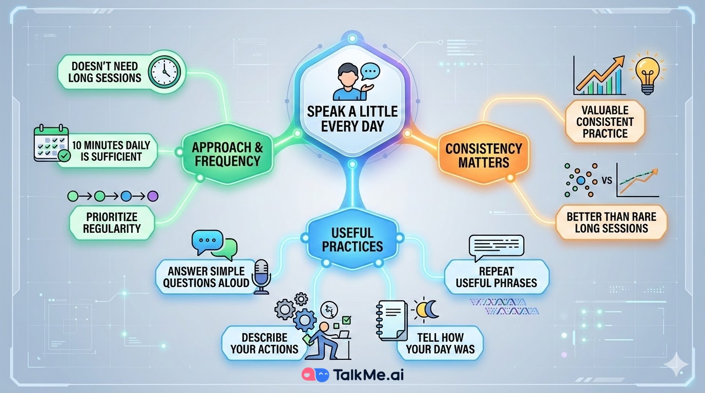 Confiança para Falar Inglês- 7 Passos para Destravar.jpg