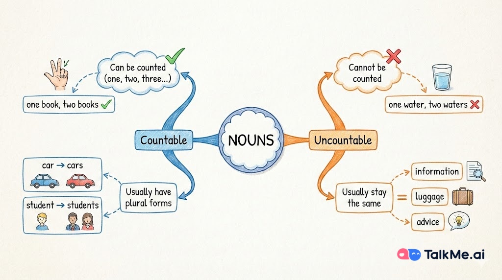 Countable vs Uncountable Nouns- A Simple Guide-USDl.jpg