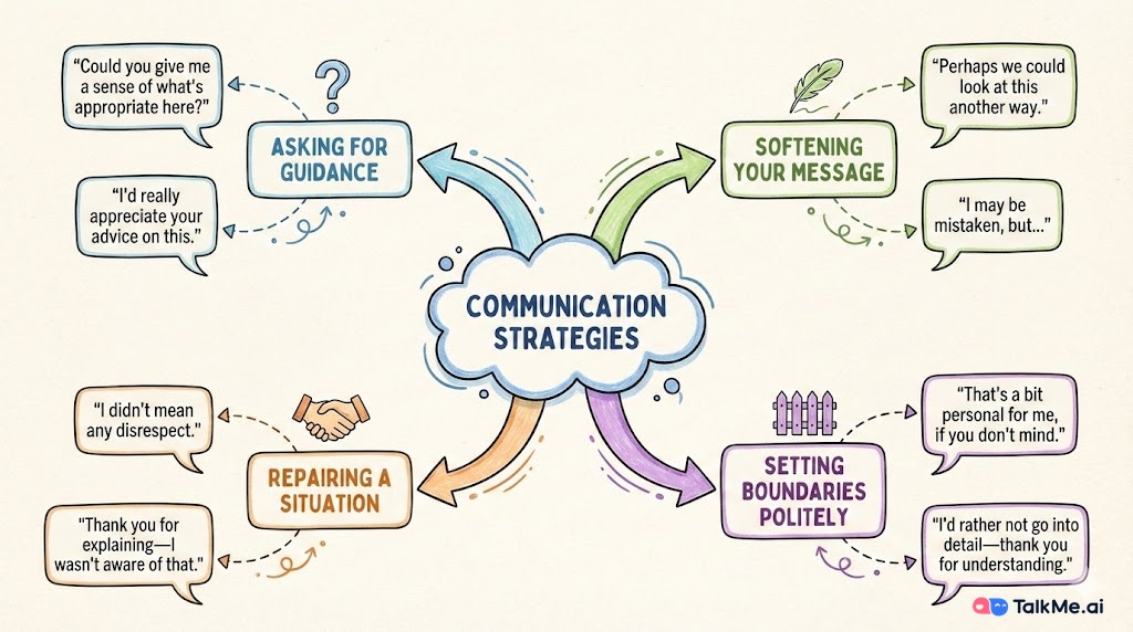 Cultural Tips & Etiquette-wuxM.jpg