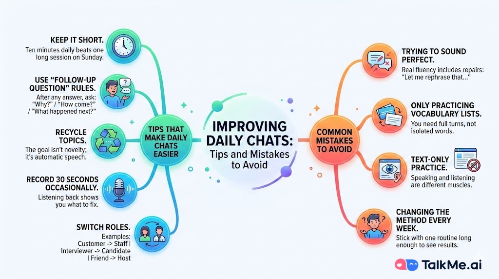 Daily Chat Practice.jpg