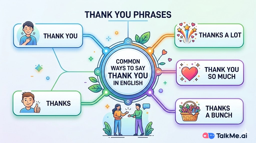 Different Ways to Express Thank You in English-Thdb.jpg