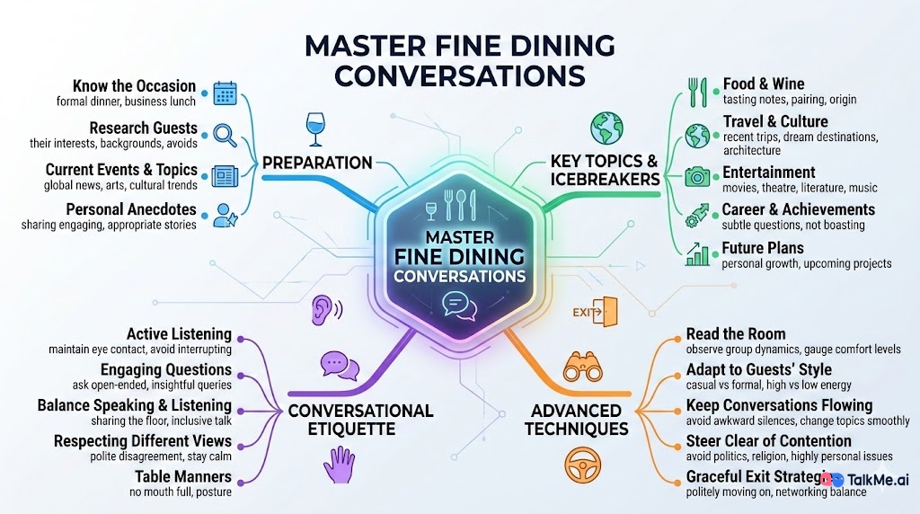 Fine Dining-sUJm.jpg