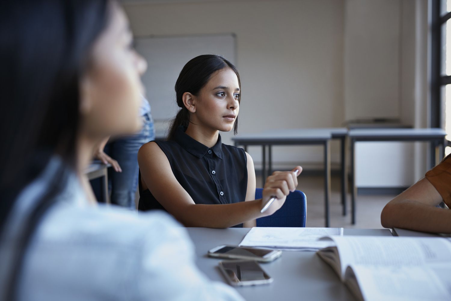 ¿Te cuestan las entrevistas de trabajo en inglés? Soluciones prácticas