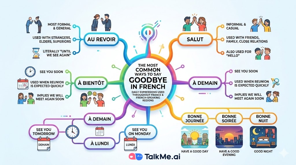 Goodbye in French-AMNI.jpg