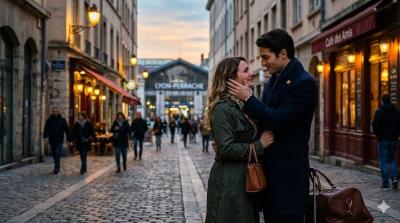 Goodbye in French: 40+ Ways to Say Au Revoir Like a Local