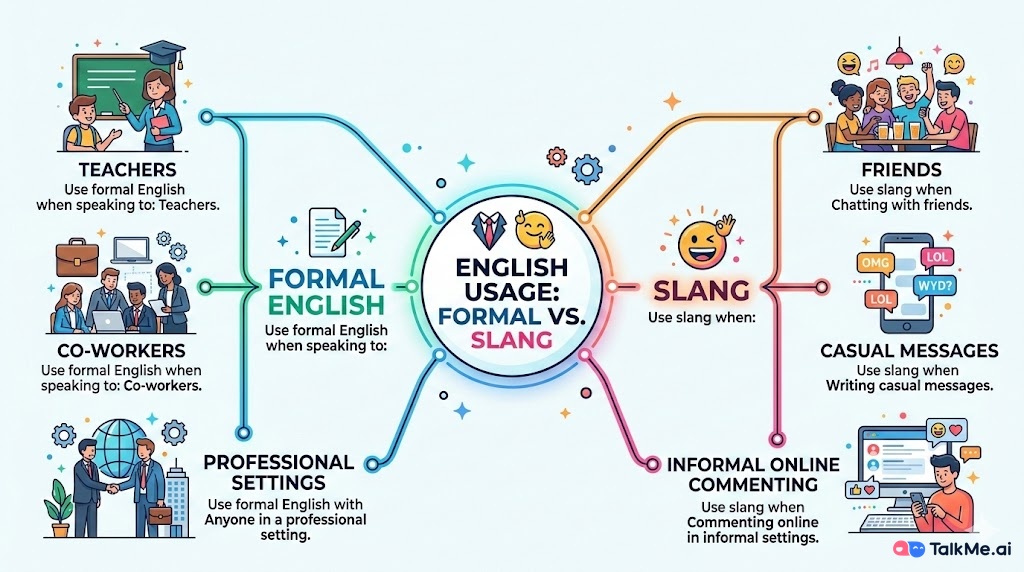 HMU Meaning and How to Use It in English-oDix.jpg