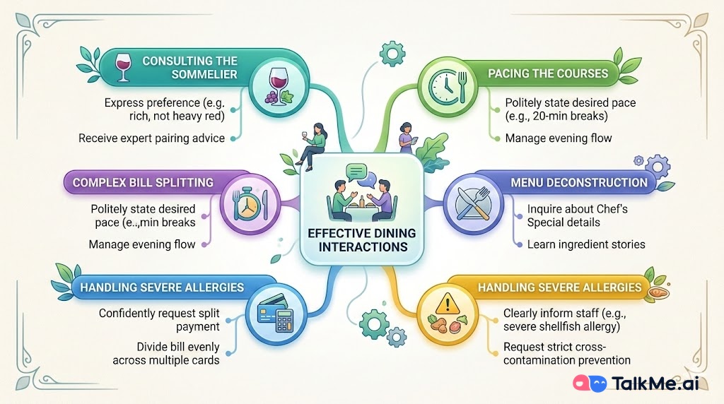 Hotel Dining-xpiT.jpg