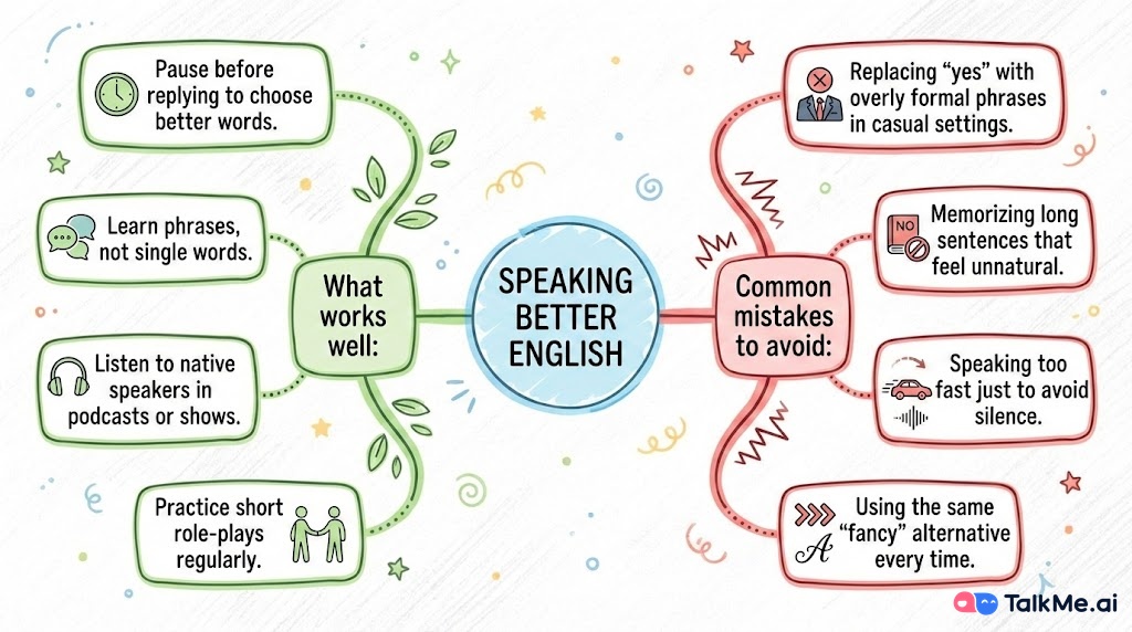 How to Avoid Overusing Yes, No, and Okay in Conversations-ryGB.jpg