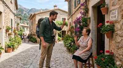 How to Say Hi in Spanish: Greetings from “Hola” to Slang