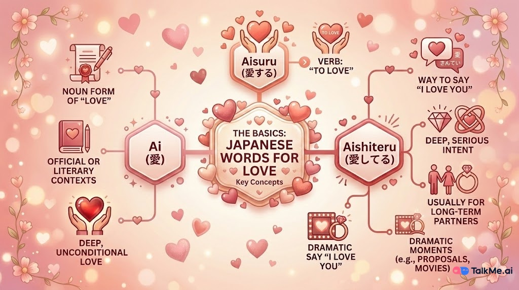 How to Say I Love You in Japanese-VYMS.jpg