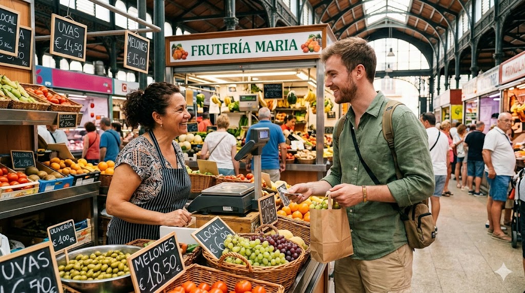 How to Say Thank You in Spanish: A Full Guide