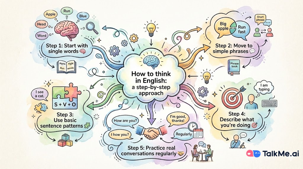 How to Think in English Instead of Translating-pwXl.jpg