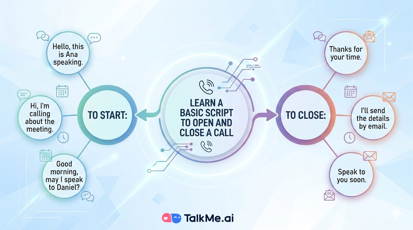Inglés para llamadas sin bloquearte.jpg