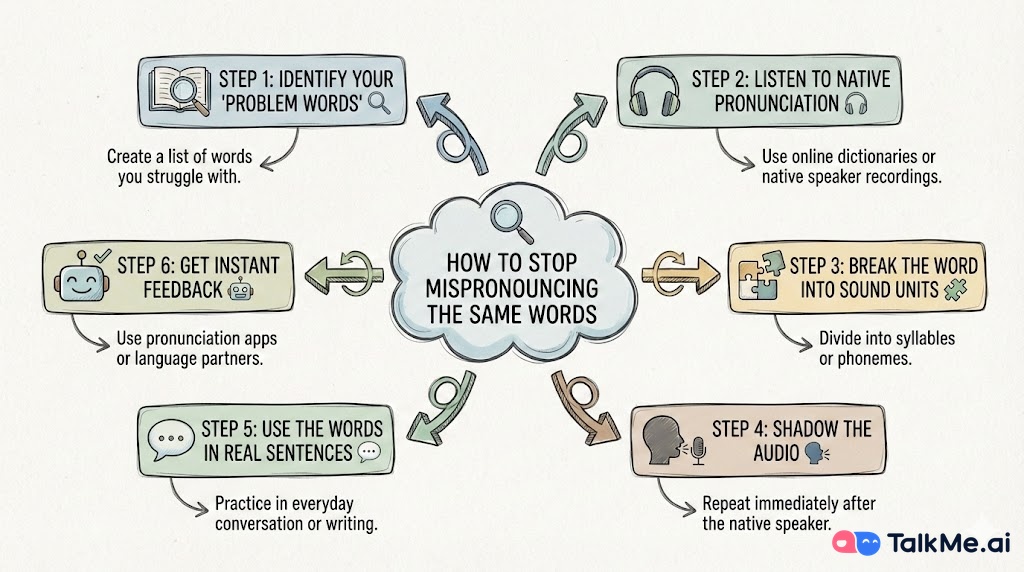 Keep Mispronouncing the Same Words-RrvF.jpg
