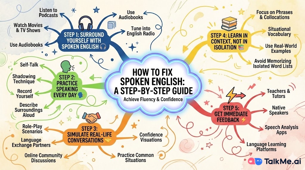 Lack of Exposure to Real English-XBCt.jpg