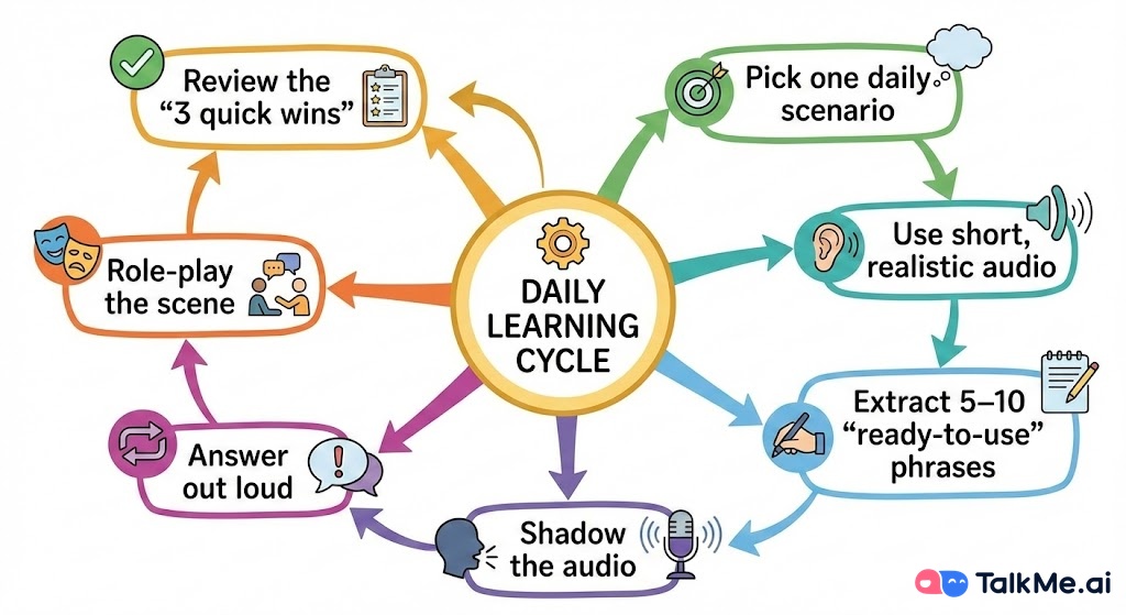 Listen and Talk Better-piGf.jpg