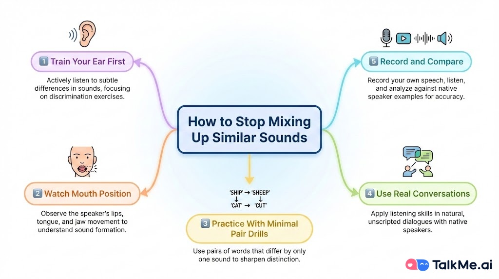Mixing Up Similar Sounds in English-MogB.jpg