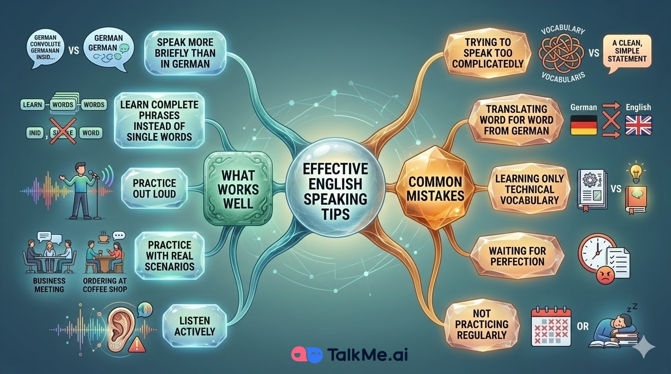 Networking auf Englisch- sicher, locker, professionell.jpg