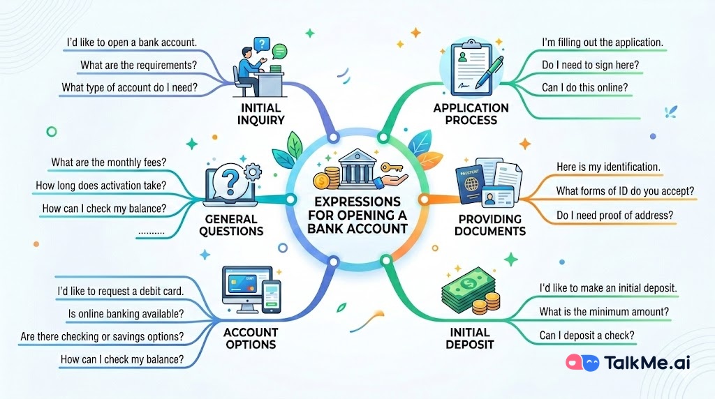 Opening a Bank Account-covw.jpg