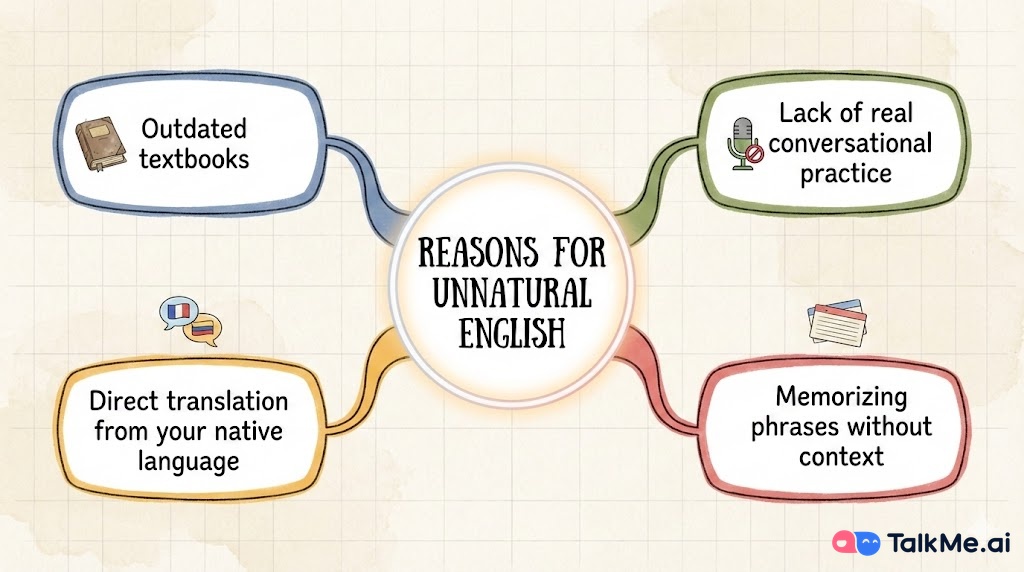 Outdated English Expressions-sKNn.jpg