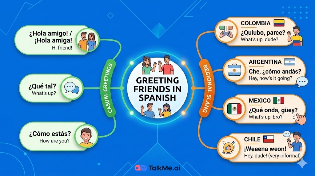 Say Hi in Spanish.jpg