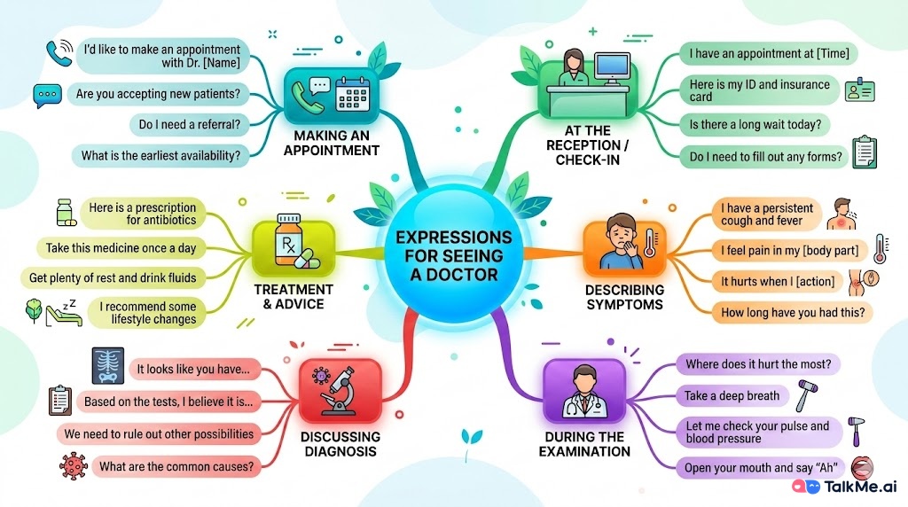 Seeing a Doctor-mVwD.jpg