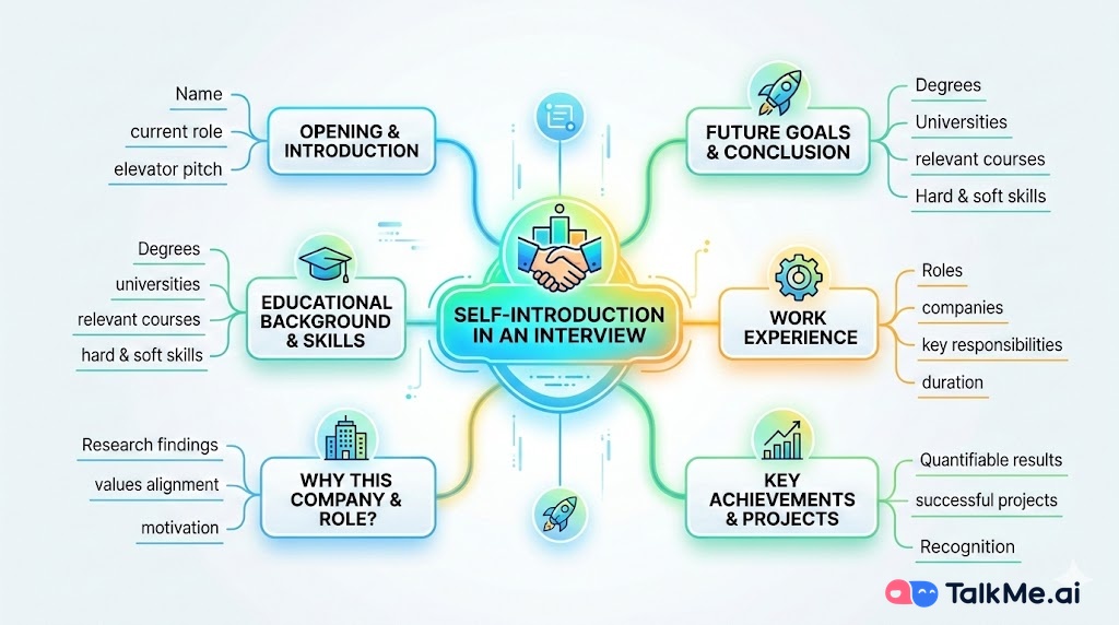 Self-Introduction in an Interview-nier.jpg