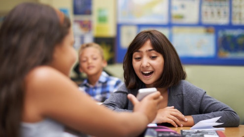 Daily Chat Practice: Speak Better English in 10 Minutes a Day