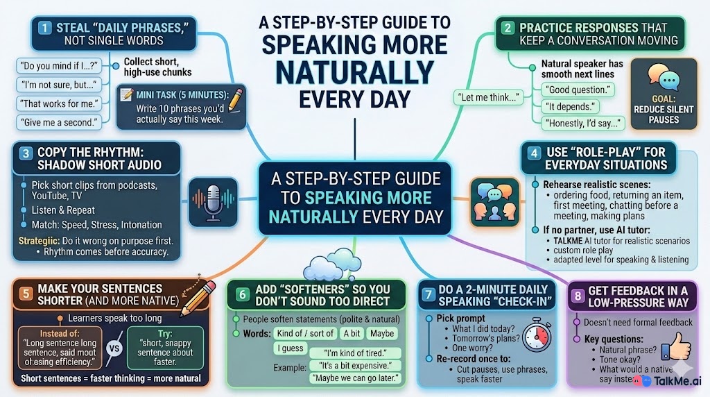 Speak Naturally Every Day-Tyzh.jpg
