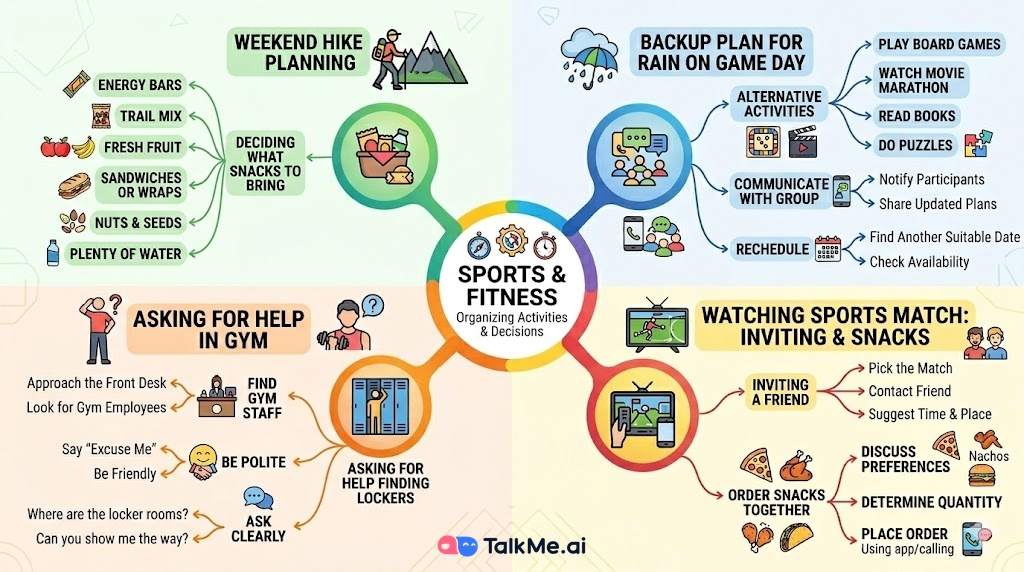 Sports & Fitness-KHVN.jpg