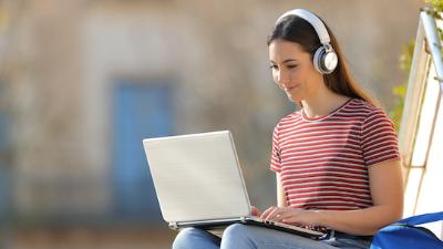 Mieux écouter : des étapes pratiques pour comprendre de vraies conversations