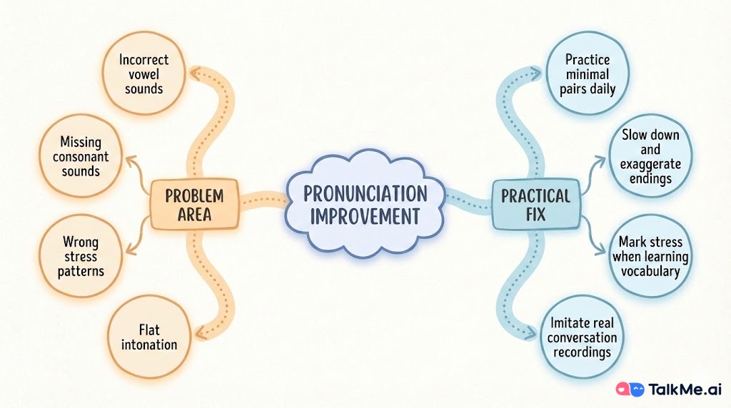 Strong Accent Causing Misunderstandings-VkNS.jpg