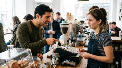 Strong Accent Causing Misunderstandings? Fix It in 5 Steps