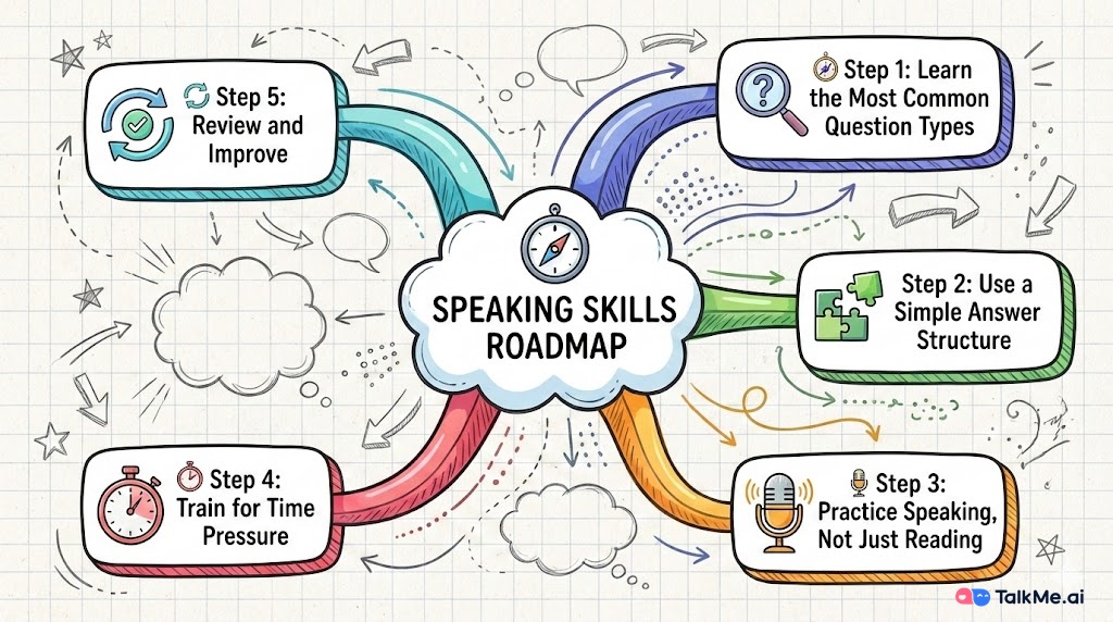 Struggling with Job Interviews in English-BEga.jpg