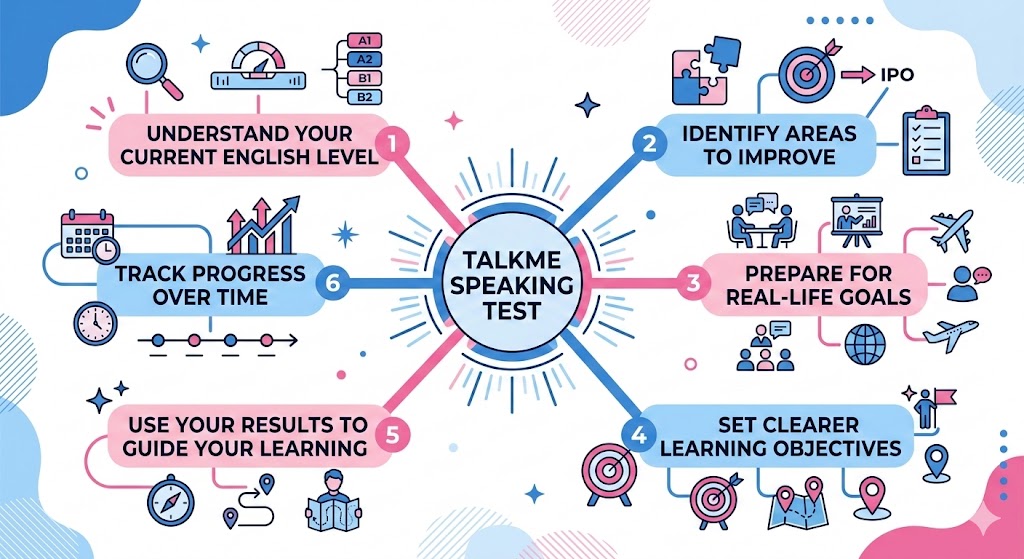 TalkMe Speaking Test (1).jpg