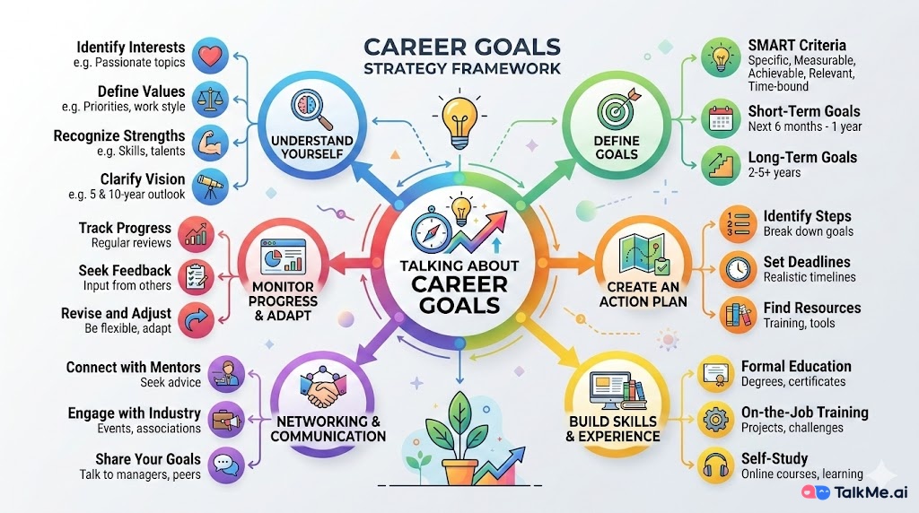 Talking About Career Goals-uYnV.jpg