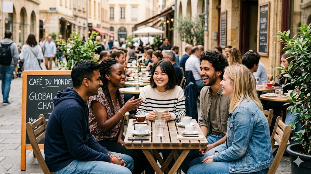 Top Hobbies Examples and How to Talk About Them in English