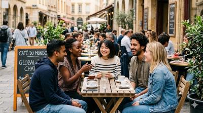 Top Hobbies Examples and How to Talk About Them in English