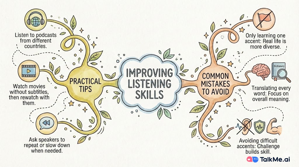 Why Different Accents Are Hard to Understand-FNpW.jpg