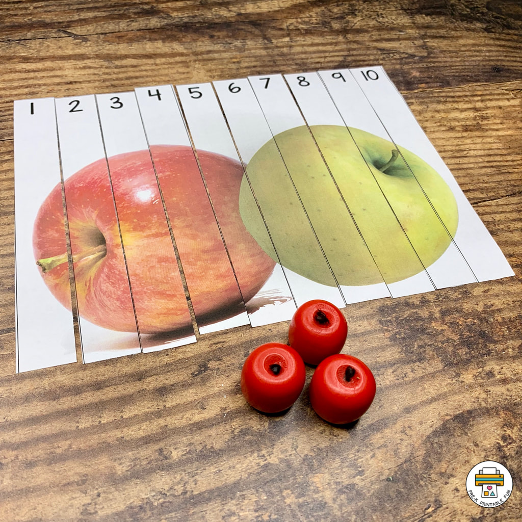 Countable vs Uncountable Nouns: A Simple Guide