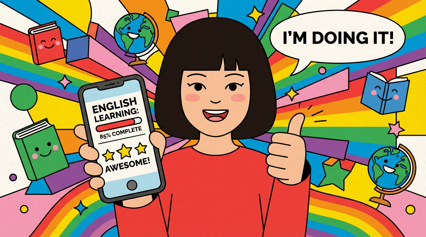 blog-CNTalkMe vs HelloTalk vs italki 2026年最佳英语口语练习工具深度评测 2.png