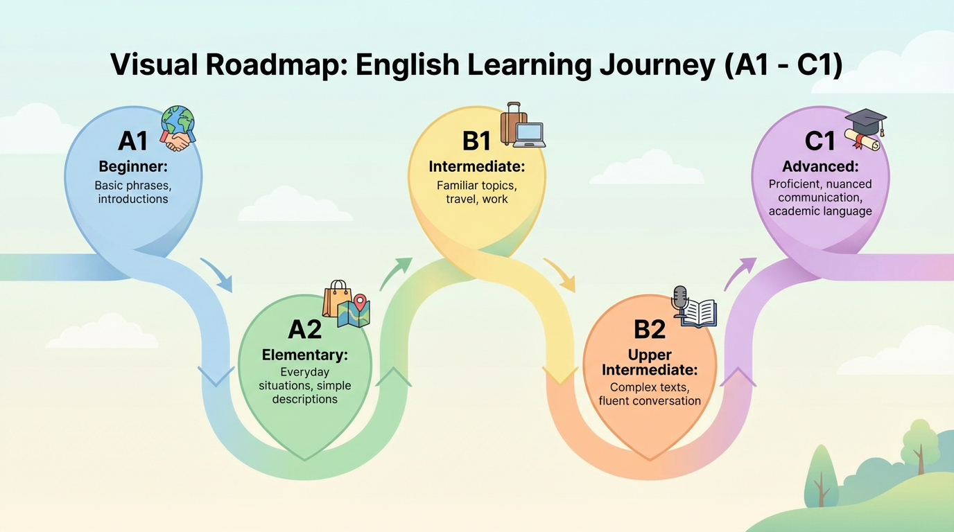 blog-DEEnglisch lernen von Null bis Fließend Der ultimative Leitfaden 2026 1.png