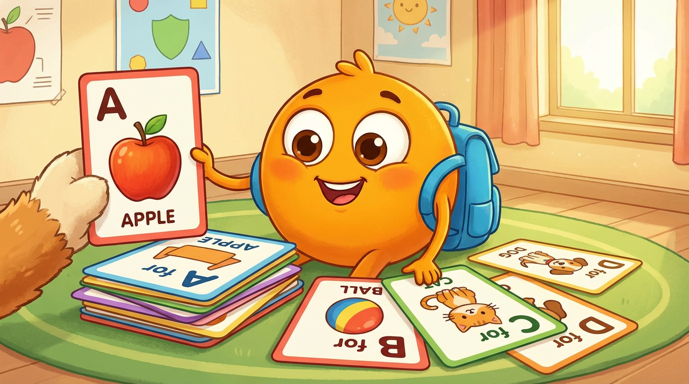 blog-DEEnglisch lernen von Null bis Fließend Der ultimative Leitfaden 2026 2.png