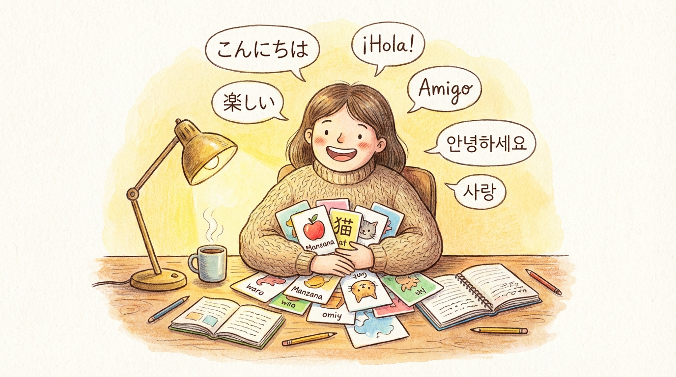 blog-EN[EN-021]-How to Learn a Language Fast 1.png