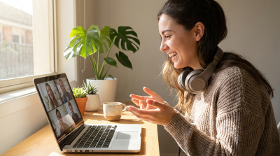 How to Learn English Speaking: The Complete Guide for 2026